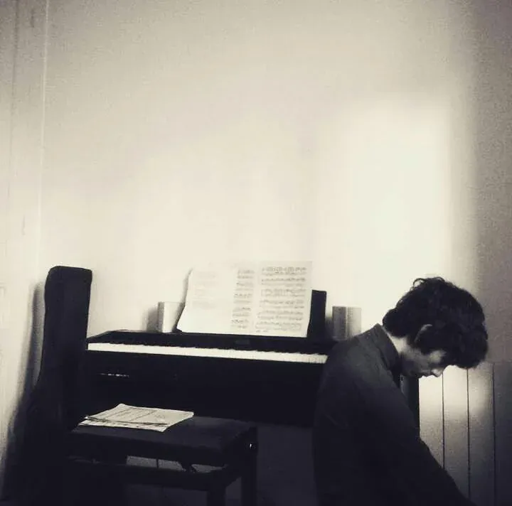 Estudio