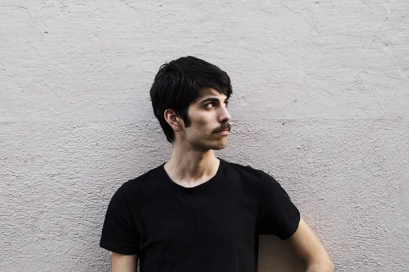 Amazing Grace