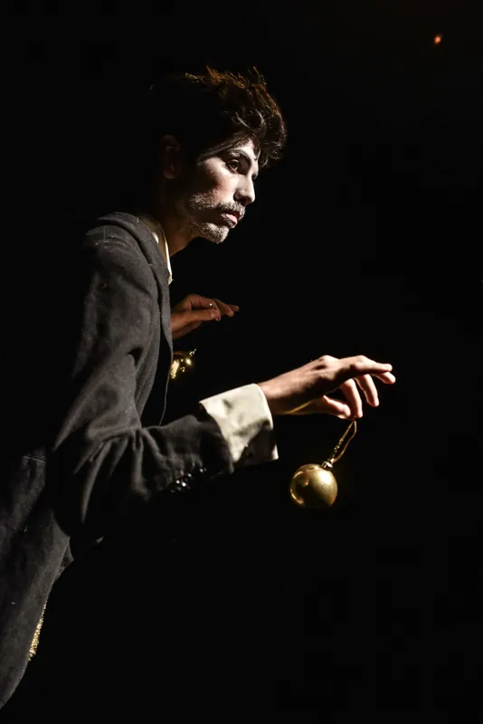 Conte de Nadal